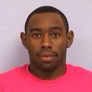 Meet your Posher, Юлія